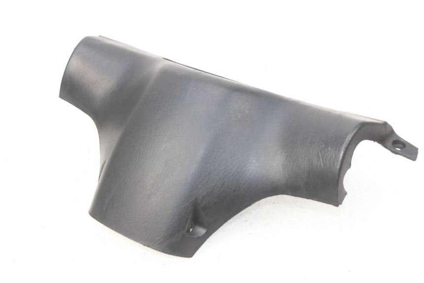 photo de HANDLE BAR REAR PANEL SACHS FY125T FY T 125 (2007 - 2011) - Component detail