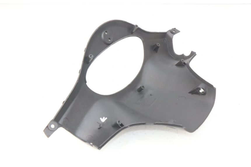 photo de HANDLE BAR REAR PANEL SACHS FY125T FY T 125 (2007 - 2011) - Alternative perspective