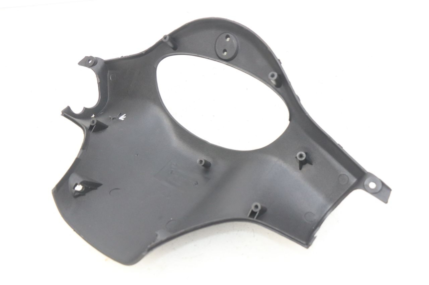 photo de HANDLE BAR REAR PANEL SACHS FY125T FY T 125 (2007 - 2011) - Product overview