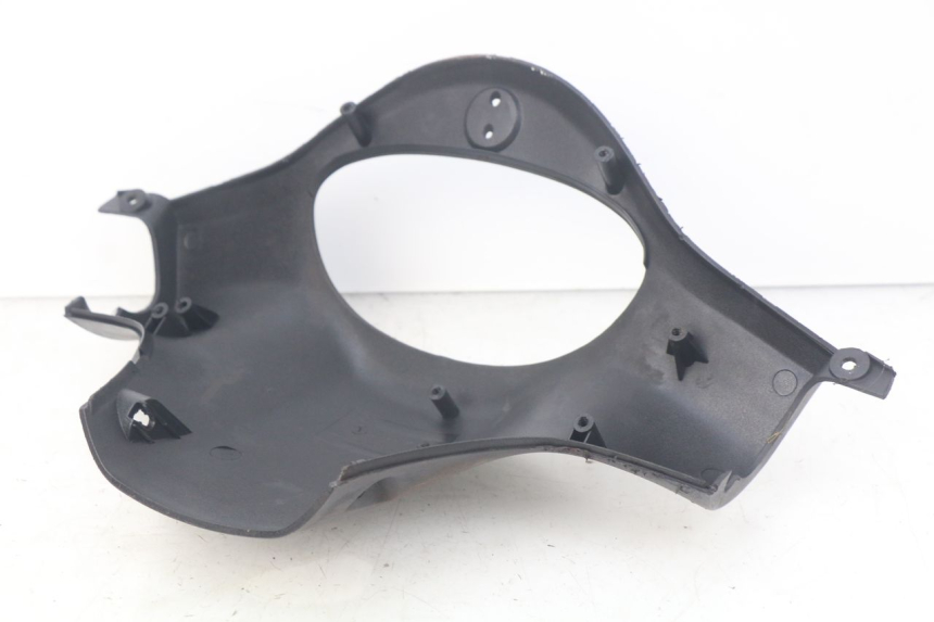 photo de HANDLE BAR REAR PANEL SACHS FY125T FY T 125 (2007 - 2011) - Component detail