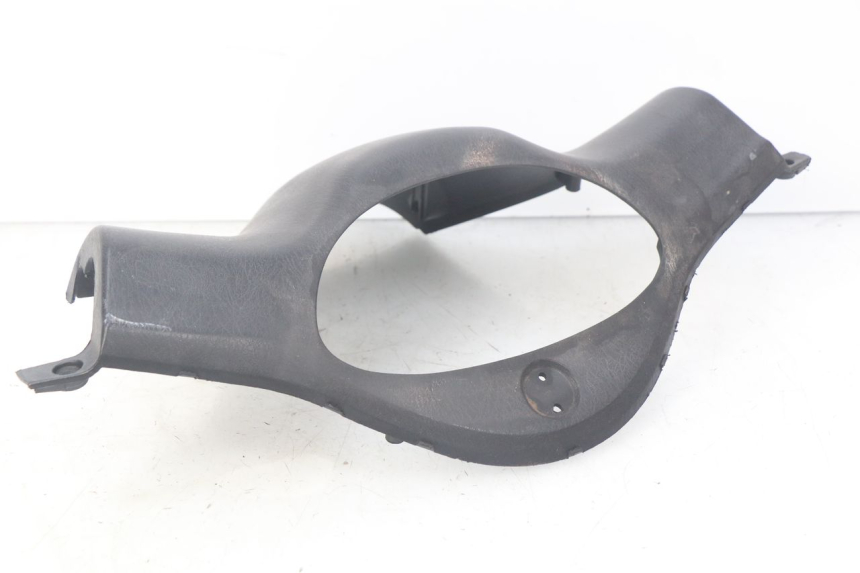 photo de HANDLE BAR REAR PANEL SACHS FY125T FY T 125 (2007 - 2011) - Product overview