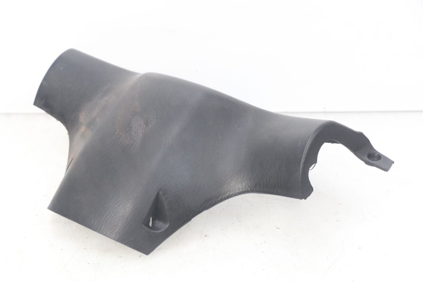 photo de HANDLE BAR REAR PANEL SACHS FY125T FY T 125 (2007 - 2011) - Fixing points details
