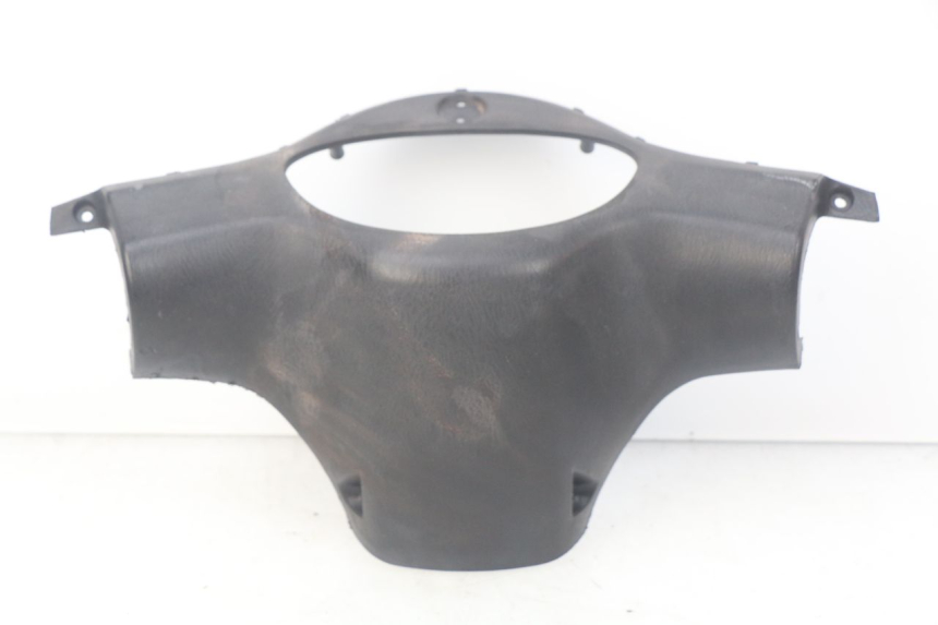 photo de HANDLE BAR REAR PANEL SACHS FY125T FY T 125 (2007 - 2011) - Checked used part