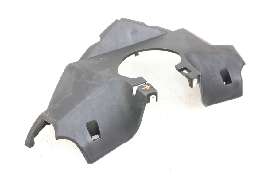 photo de HANDLE BAR REAR PANEL PEUGEOT GEOPOLIS RS 125 (2007 - 2009) - Main view