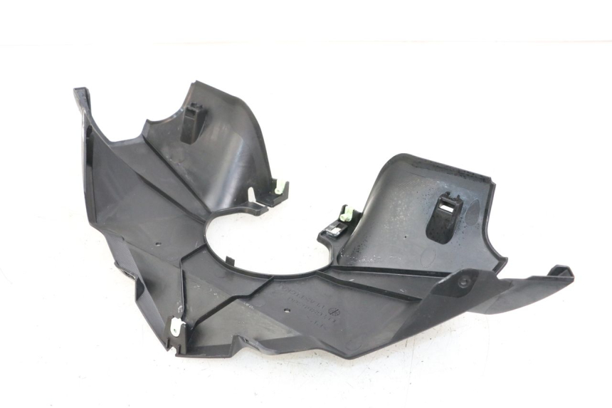 photo de HANDLE BAR REAR PANEL PEUGEOT GEOPOLIS RS 125 (2007 - 2009) - Alternative perspective