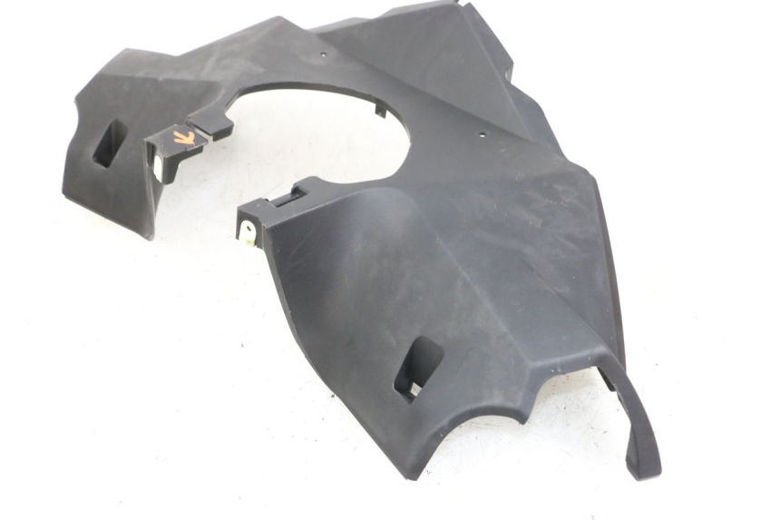 photo de HANDLE BAR REAR PANEL PEUGEOT GEOPOLIS RS 125 (2007 - 2009) - Product overview