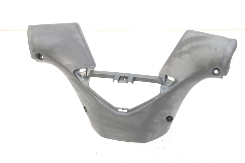 photo de HANDLE BAR REAR PANEL GILERA NEXUS 300 (2008 - 2013) - Main view