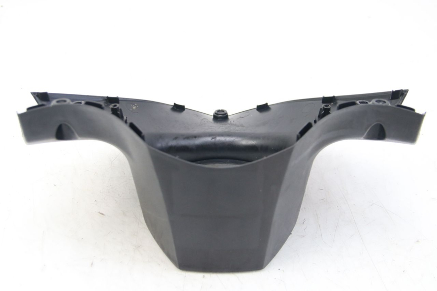 photo de REAR HANDLEBAR COVER NECO GPX 4T 50 (2018 - 2022) - Main view