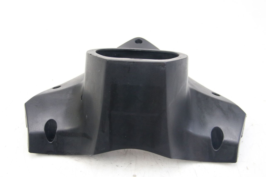 photo de REAR HANDLEBAR COVER NECO GPX 4T 50 (2018 - 2022) - Component detail