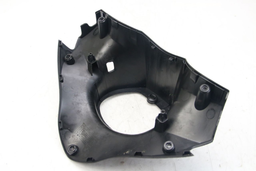 photo de REAR HANDLEBAR COVER NECO GPX 4T 50 (2018 - 2022) - Alternative perspective