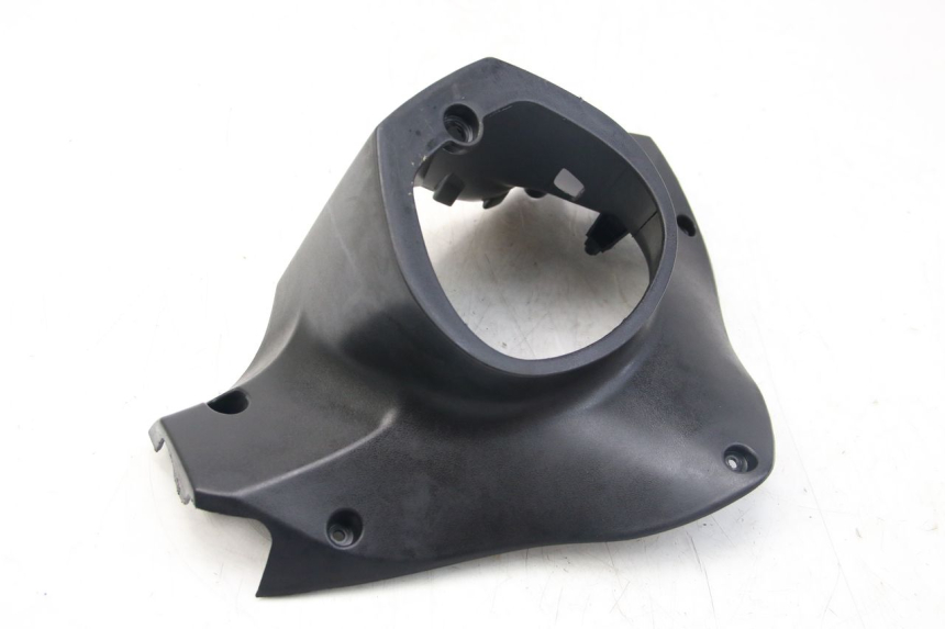 photo de REAR HANDLEBAR COVER NECO GPX 4T 50 (2018 - 2022) - Product overview