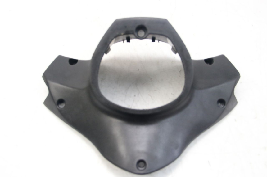 photo de REAR HANDLEBAR COVER NECO GPX 4T 50 (2018 - 2022) - Surface and material condition