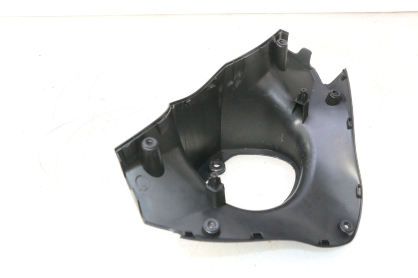photo de HANDLE BAR REAR PANEL NECO GPX LC 2T 50 (2014 - 2018) - Component detail