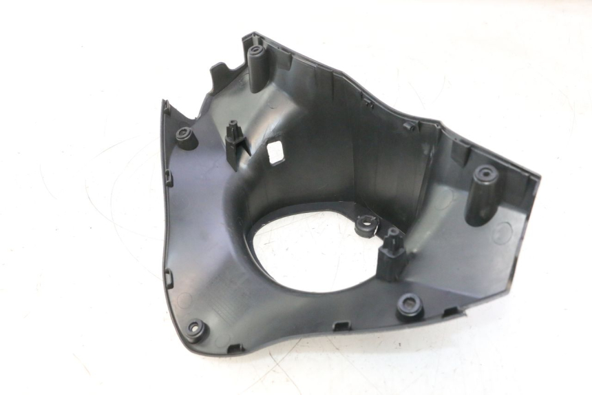 photo de HANDLE BAR REAR PANEL NECO GPX LC 2T 50 (2014 - 2018) - Zoom on usage condition
