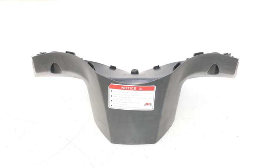 photo de HANDLE BAR REAR PANEL NECO GPX LC 2T 50 (2014 - 2018) - Technical close-up