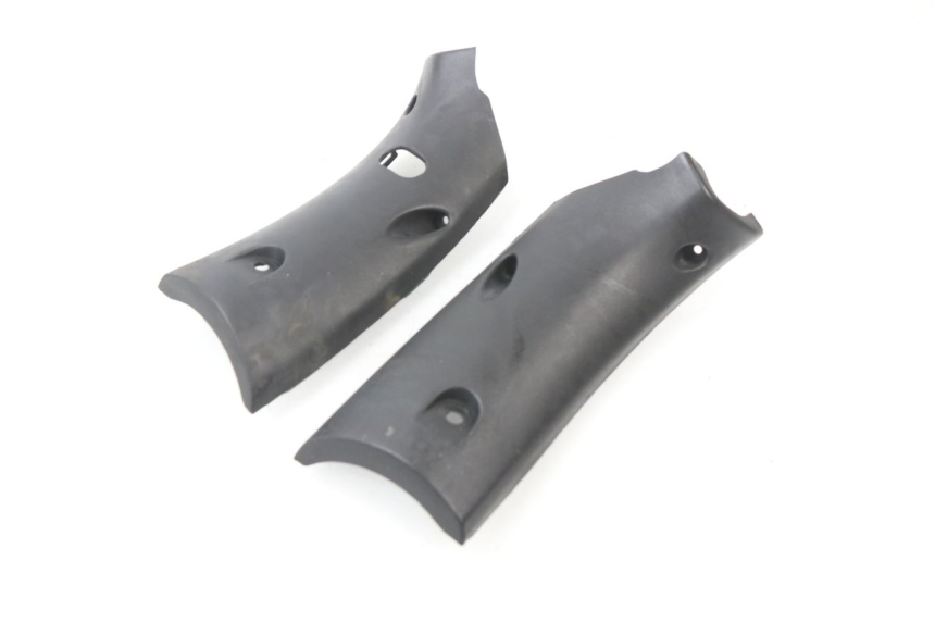 photo de HANDLE BAR REAR PANEL KYMCO GRAND DINK 250 (2002 - 2007) - Main view