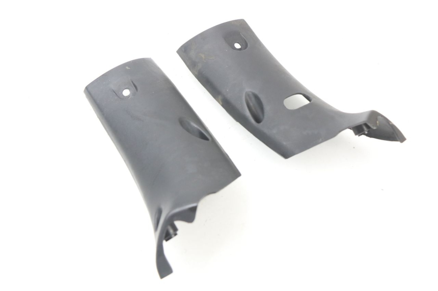 photo de HANDLE BAR REAR PANEL KYMCO GRAND DINK 250 (2002 - 2007) - Component detail
