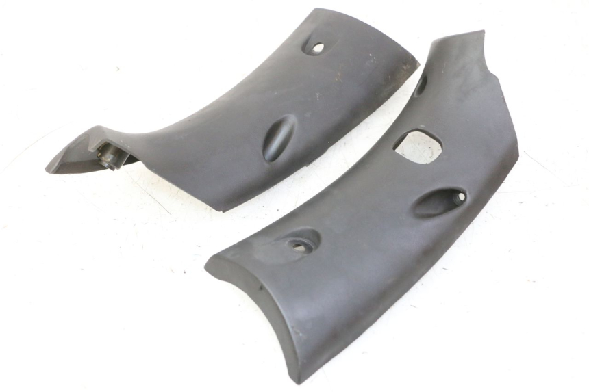 photo de HANDLE BAR REAR PANEL KYMCO GRAND DINK 125 (2008 - 2014) - Main view