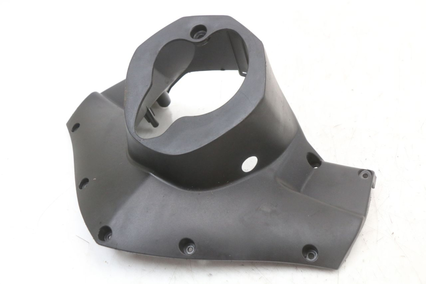 photo de REAR HANDLEBAR COVER TNT MOTOR GRIDO 2T 50 (2010 - 2019) - Component detail