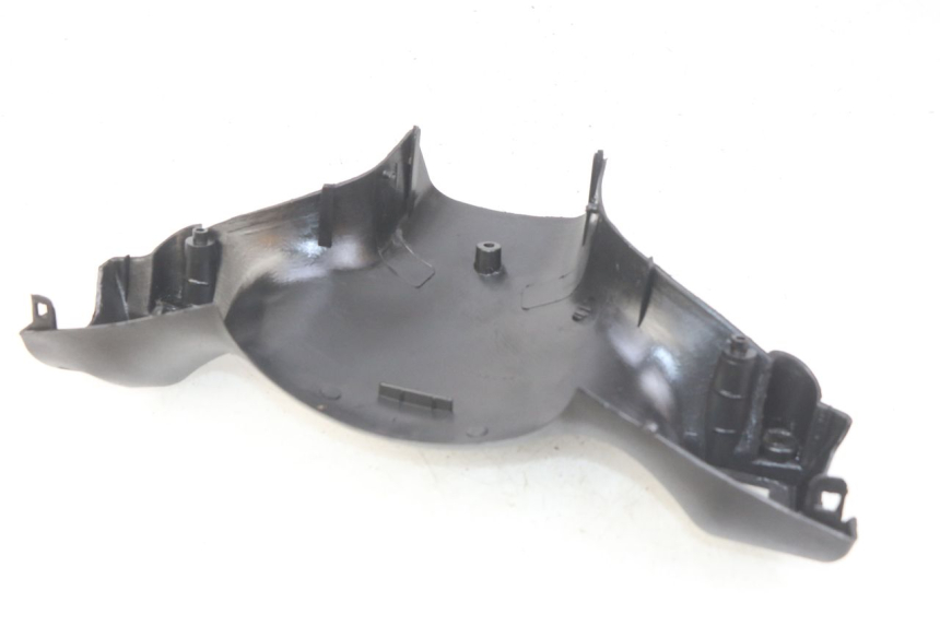 photo de REAR HANDLEBAR COVER EUROCKA GTR-C 50 (2012 - 2021) - Component detail