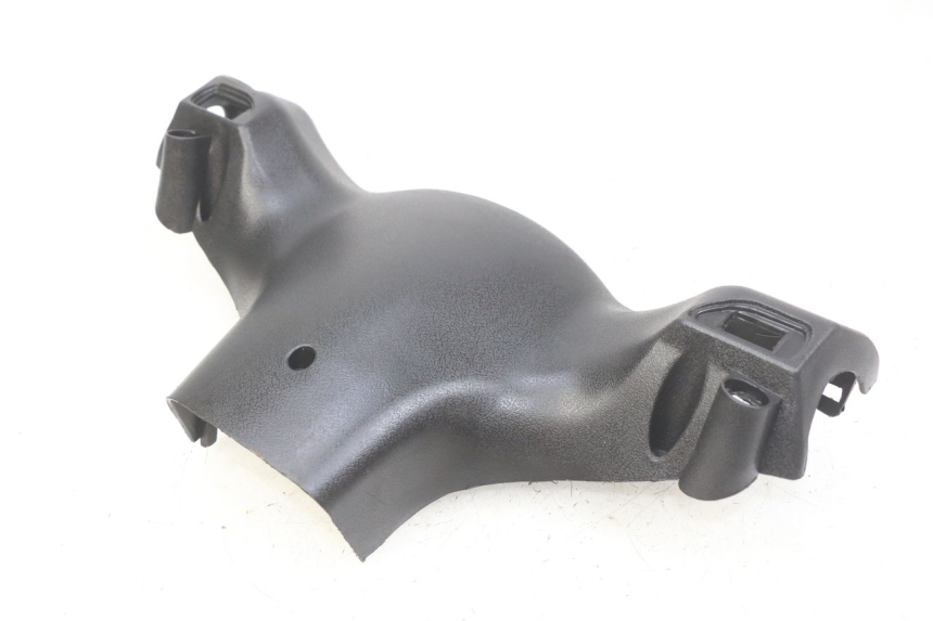 photo de REAR HANDLEBAR COVER EUROCKA GTR-C 50 (2012 - 2021) - Alternative perspective