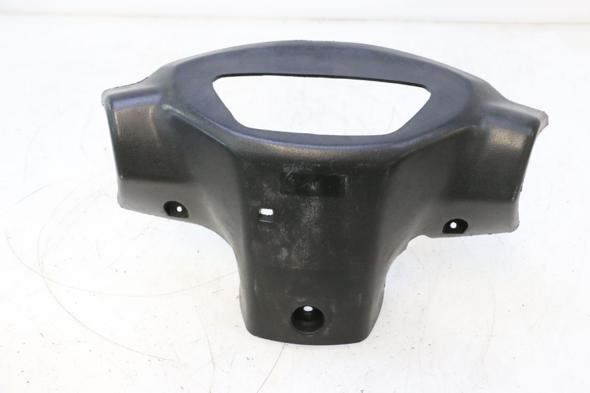 photo de HANDLE BAR REAR PANEL EUROCKA GTR 50 (2018 - 2021) - Main view