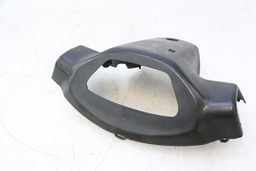 photo de HANDLE BAR REAR PANEL EUROCKA GTR 50 (2018 - 2021) - Fixing points details