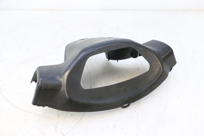 photo de HANDLE BAR REAR PANEL EUROCKA GTR 50 (2018 - 2021) - Surface and material condition