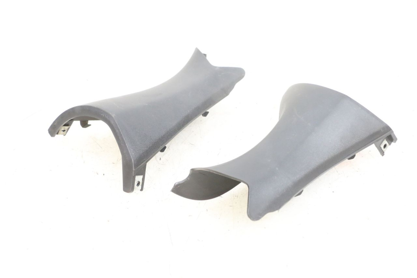 photo de HANDLE BAR REAR PANEL SYM GTS EVO 125 (2009 - 2013) - Main view
