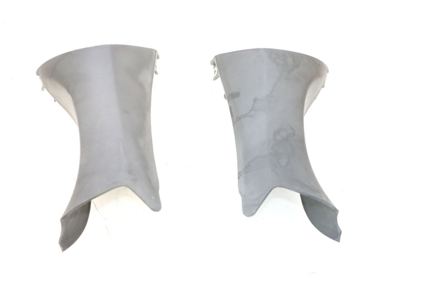 photo de HANDLE BAR REAR PANEL SYM GTS EVO 125 (2009 - 2013) - Main view