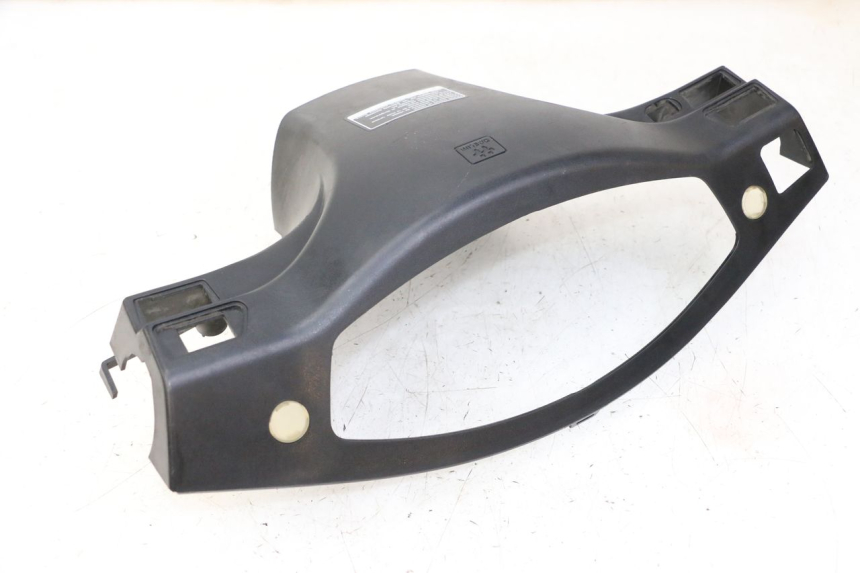 photo de HANDLE BAR REAR PANEL DAELIM HISTORY 125 (2001 - 2002) - Component detail