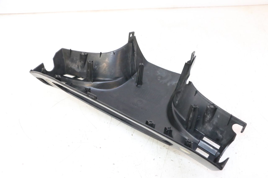 photo de HANDLE BAR REAR PANEL DAELIM HISTORY 125 (2001 - 2002) - Technical close-up