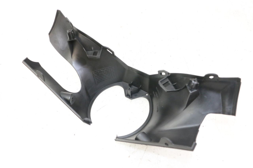 photo de HANDLE BAR REAR PANEL HONDA FORZA 125 (2021 - 2025) - Main view