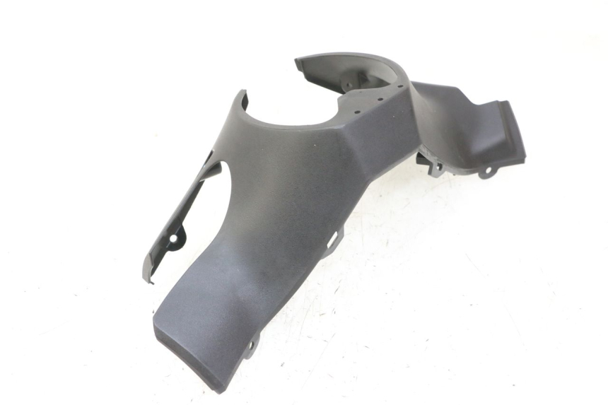 photo de HANDLE BAR REAR PANEL HONDA FORZA 125 (2021 - 2025) - Component detail