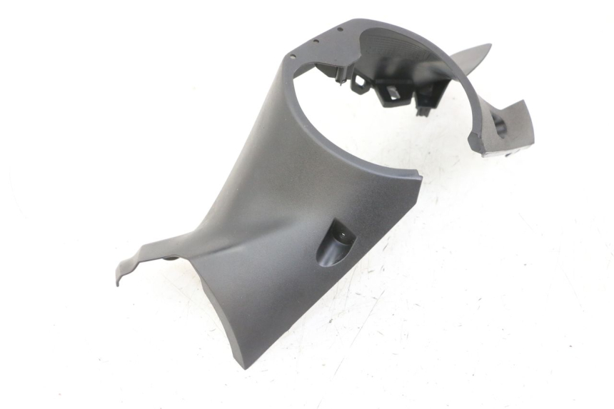 photo de HANDLE BAR REAR PANEL HONDA FORZA 125 (2021 - 2025) - Alternative perspective