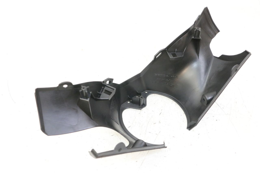 photo de HANDLE BAR REAR PANEL HONDA FORZA 125 (2021 - 2025) - Product overview