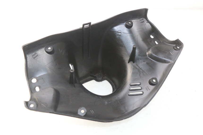 photo de REAR HANDLEBAR COVER KEEWAY HURRICANE 50 (2006 - 2019) - Main view