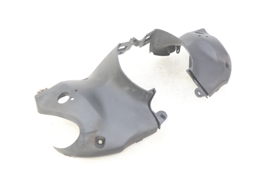 photo de REAR HANDLEBAR COVER YAMAHA HW XENTER 125 (2011 - 2017) - Alternative perspective