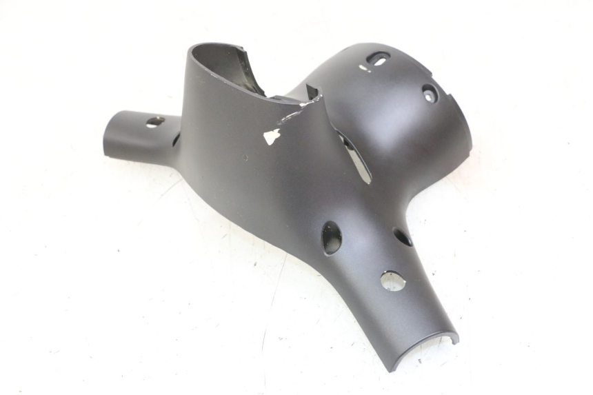 photo de HANDLE BAR REAR PANEL JM MOTORS VX 125 (2022 - 2025) - Component detail