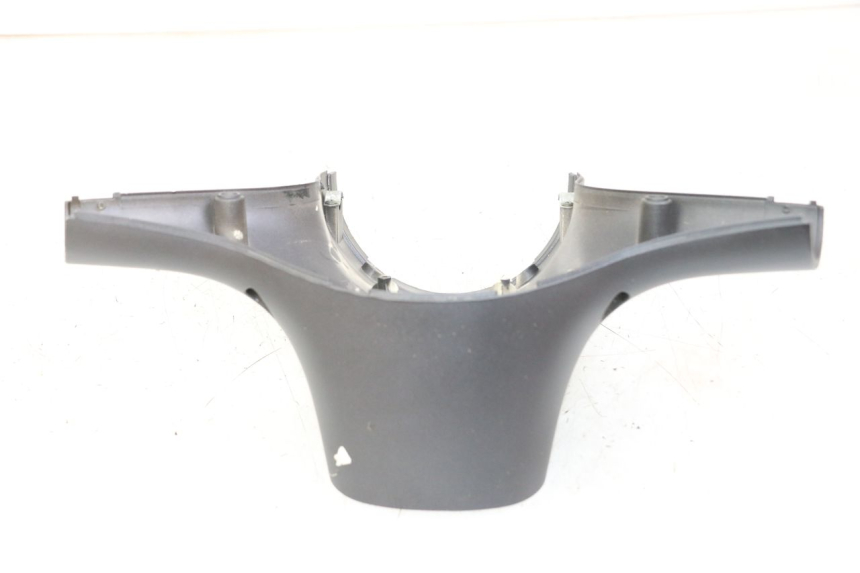 photo de HANDLE BAR REAR PANEL JM MOTORS VX 125 (2022 - 2025) - Product overview