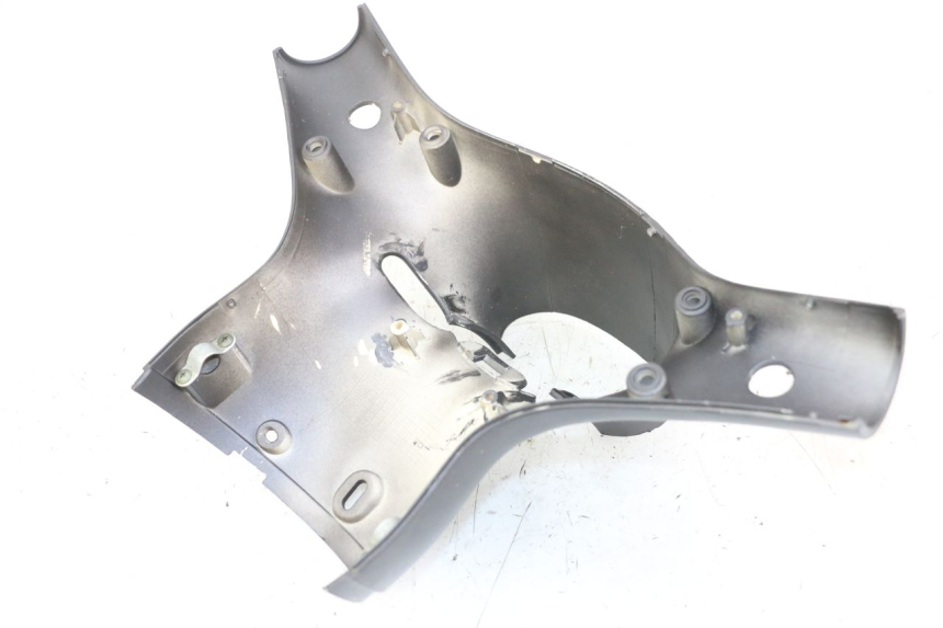 photo de HANDLE BAR REAR PANEL JM MOTORS VX 125 (2022 - 2025) - Fixing points details