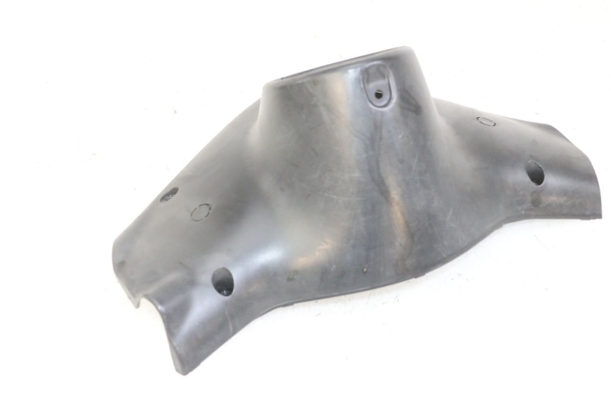 photo de HANDLE BAR REAR PANEL YAMAHA JOG R 50 (2004 - 2014) - Component detail