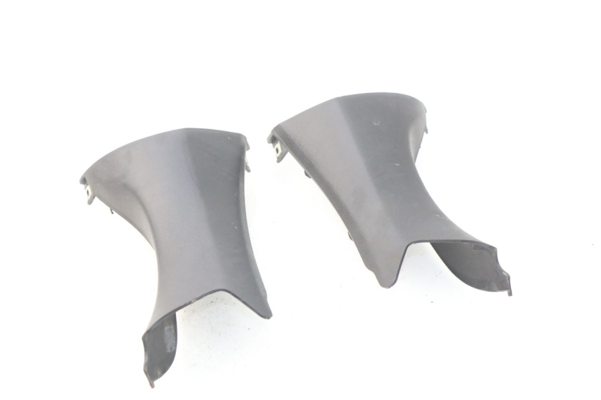 photo de HANDLE BAR REAR PANEL SYM JOYMAX 250 (2013 - 2017) - Main view