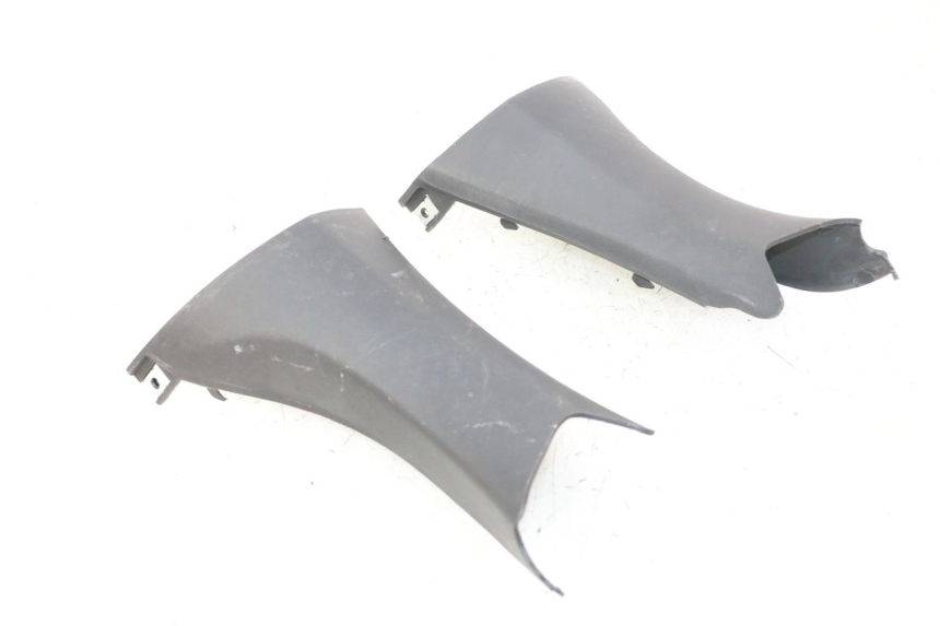 photo de HANDLE BAR REAR PANEL SYM JOYMAX 125 (2010 - 2017) - Main view