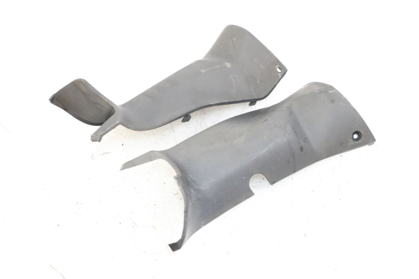 photo de HANDLE BAR REAR PANEL SYM JOYRIDE EVO 125 (2009 - 2016) - Component detail