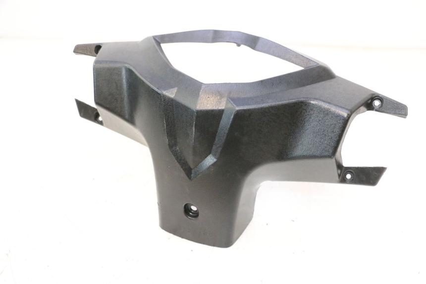 photo de REAR HANDLEBAR COVER RIDE JUMP 2T 50 (2012 - 2017) - Main view
