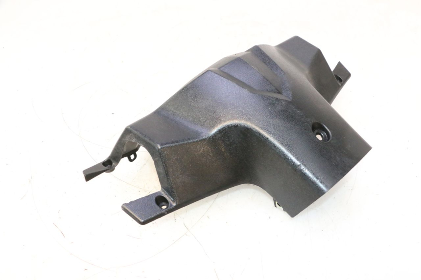 photo de REAR HANDLEBAR COVER RIDE JUMP 2T 50 (2012 - 2017) - Alternative perspective