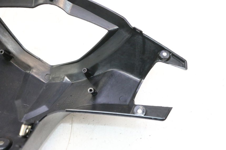 photo de REAR HANDLEBAR COVER RIDE JUMP 2T 50 (2012 - 2017) - Surface and material condition