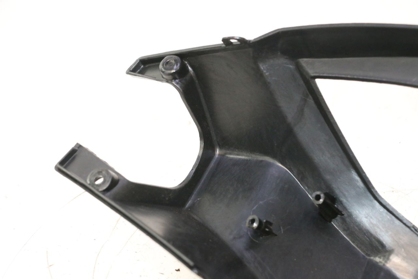 photo de REAR HANDLEBAR COVER RIDE JUMP 2T 50 (2012 - 2017) - Checked used part