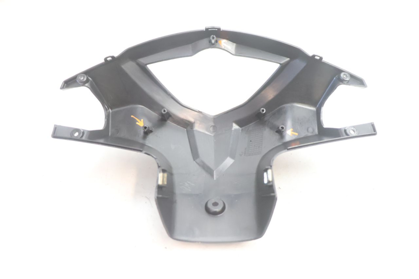 photo de REAR HANDLEBAR COVER RIDE JUMP 2T 50 (2012 - 2017) - Technical close-up